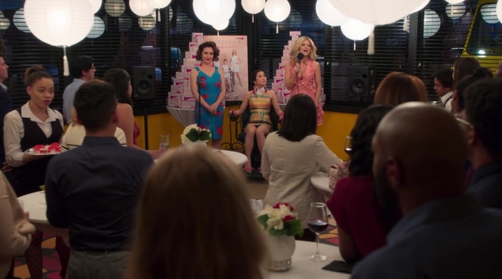 Charmed-Online-dot-nl_Insatiable2x04-00855.jpg