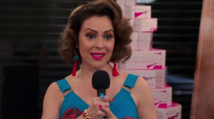 Charmed-Online-dot-nl_Insatiable2x04-00906.jpg