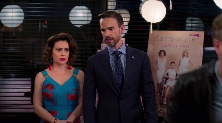 Charmed-Online-dot-nl_Insatiable2x04-01078.jpg