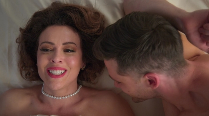 Charmed-Online-dot-nl_Insatiable2x07-00176.jpg