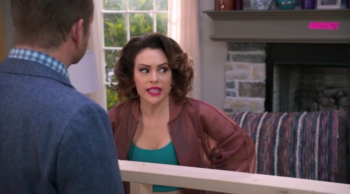 Charmed-Online-dot-nl_Insatiable2x08-00297.jpg