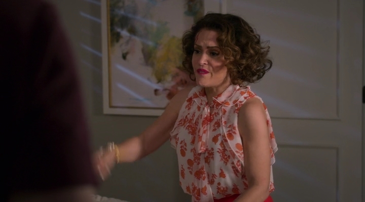 Charmed-Online-dot-nl_Insatiable2x08-00574.jpg