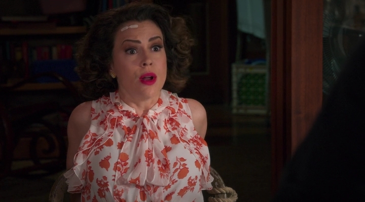 Charmed-Online-dot-nl_Insatiable2x09-00152.jpg