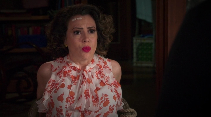 Charmed-Online-dot-nl_Insatiable2x09-00162.jpg