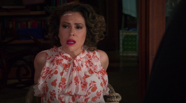 Charmed-Online-dot-nl_Insatiable2x09-00171.jpg