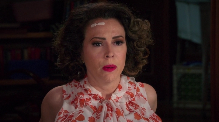 Charmed-Online-dot-nl_Insatiable2x09-00352.jpg