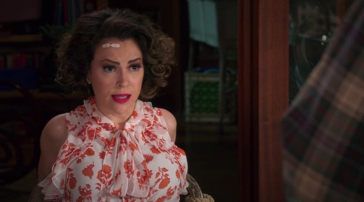 Charmed-Online-dot-nl_Insatiable2x09-00359.jpg