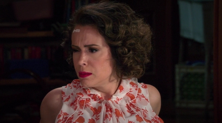 Charmed-Online-dot-nl_Insatiable2x09-00362.jpg