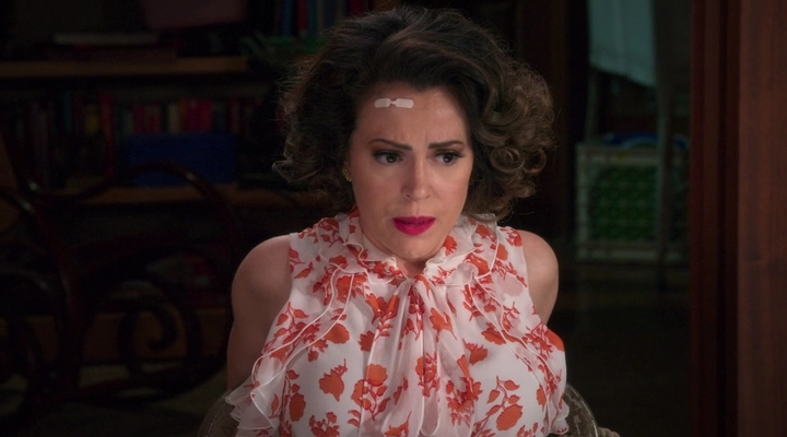 Charmed-Online-dot-nl_Insatiable2x09-00377.jpg