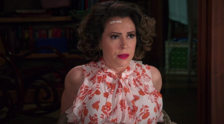 Charmed-Online-dot-nl_Insatiable2x09-00378.jpg