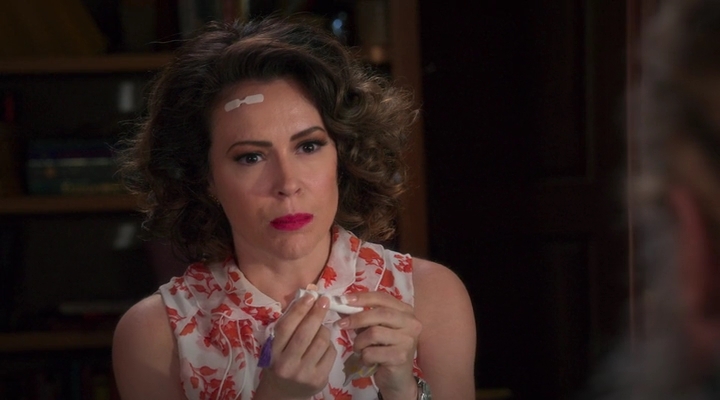 Charmed-Online-dot-nl_Insatiable2x09-00486.jpg