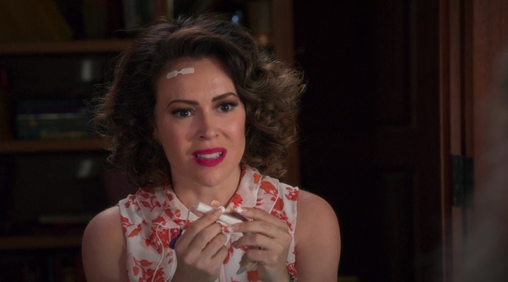 Charmed-Online-dot-nl_Insatiable2x09-00489.jpg