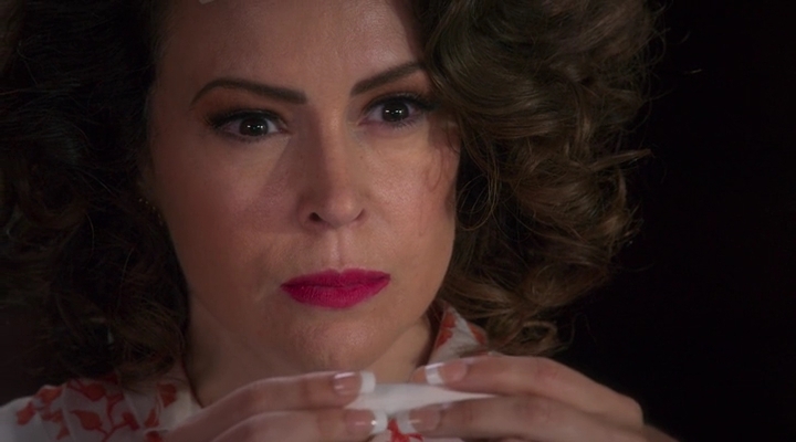 Charmed-Online-dot-nl_Insatiable2x09-00507.jpg