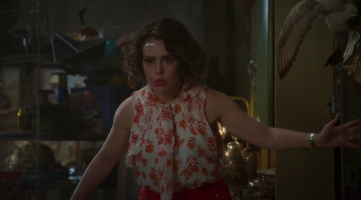 Charmed-Online-dot-nl_Insatiable2x09-00594.jpg