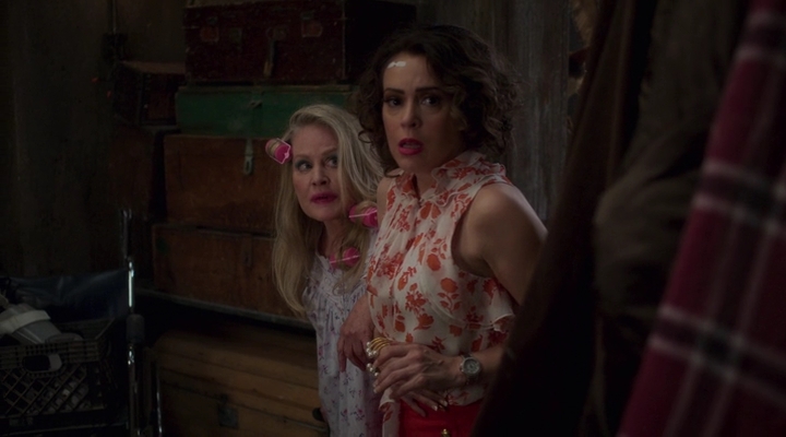 Charmed-Online-dot-nl_Insatiable2x09-00650.jpg