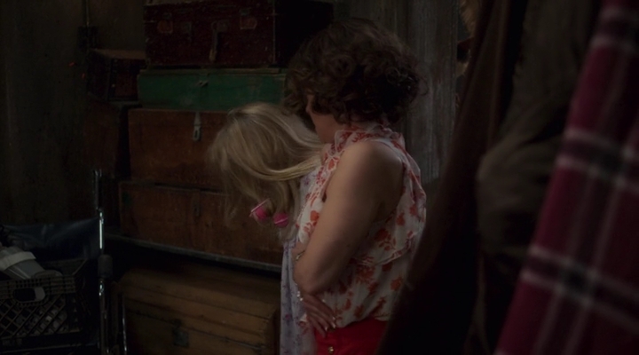 Charmed-Online-dot-nl_Insatiable2x09-00653.jpg