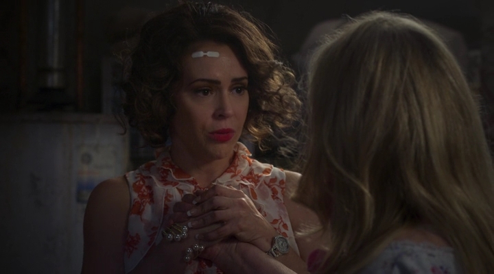 Charmed-Online-dot-nl_Insatiable2x09-00735.jpg