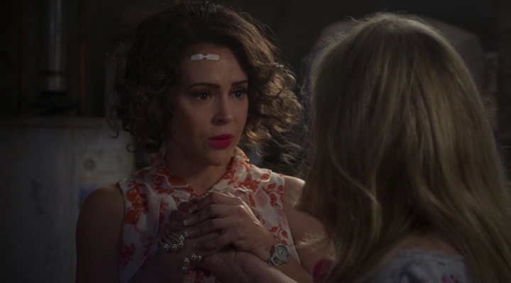 Charmed-Online-dot-nl_Insatiable2x09-00736.jpg