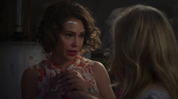 Charmed-Online-dot-nl_Insatiable2x09-00742.jpg