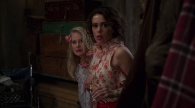 Charmed-Online-dot-nl_Insatiable2x09-00649.jpg