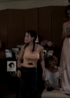 Charmed-Online-dot-nl_KissTheBride1730.jpg