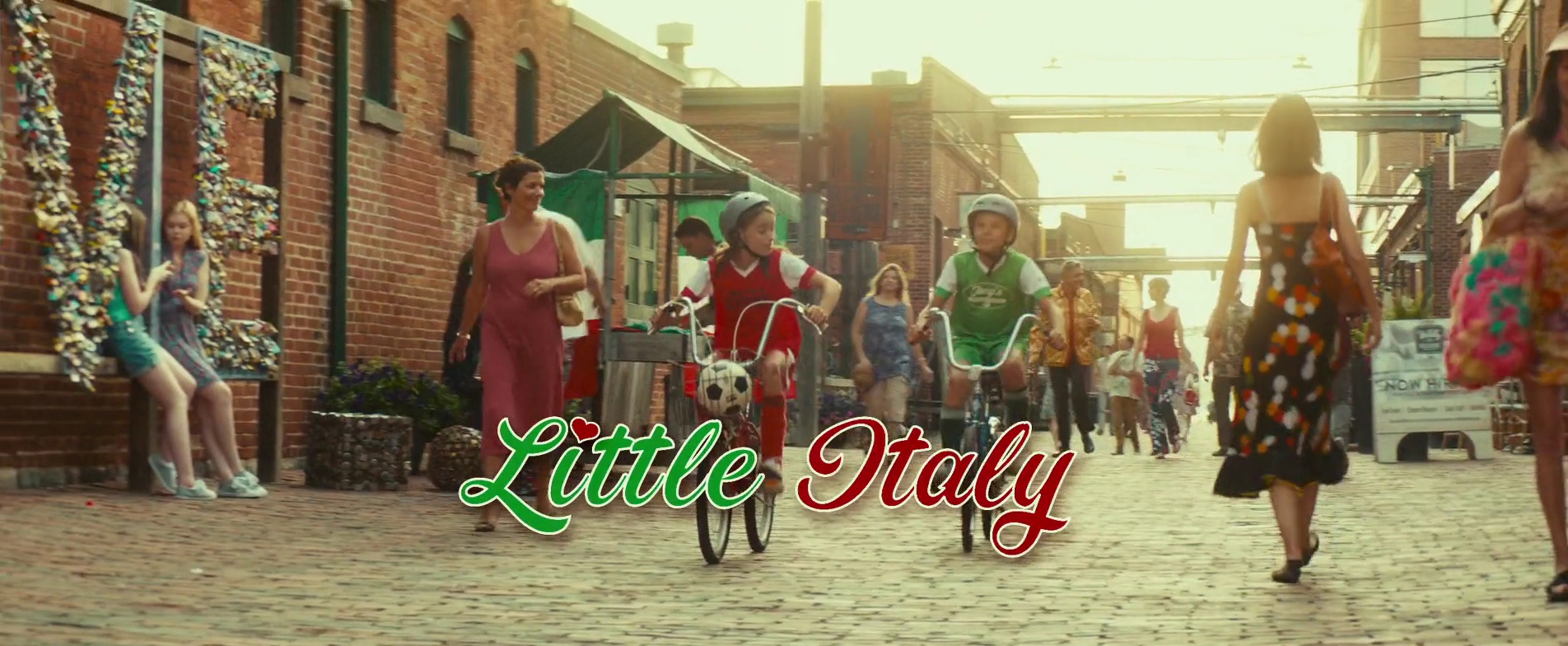 Charmed-Online-dot-nl_LittleItaly0127.jpg