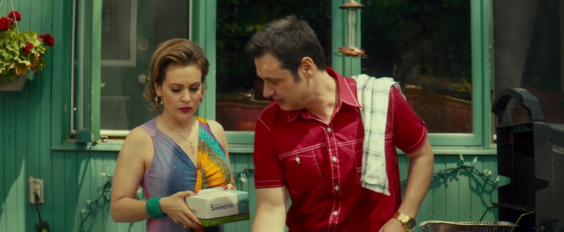 Charmed-Online-dot-nl_LittleItaly2520.jpg