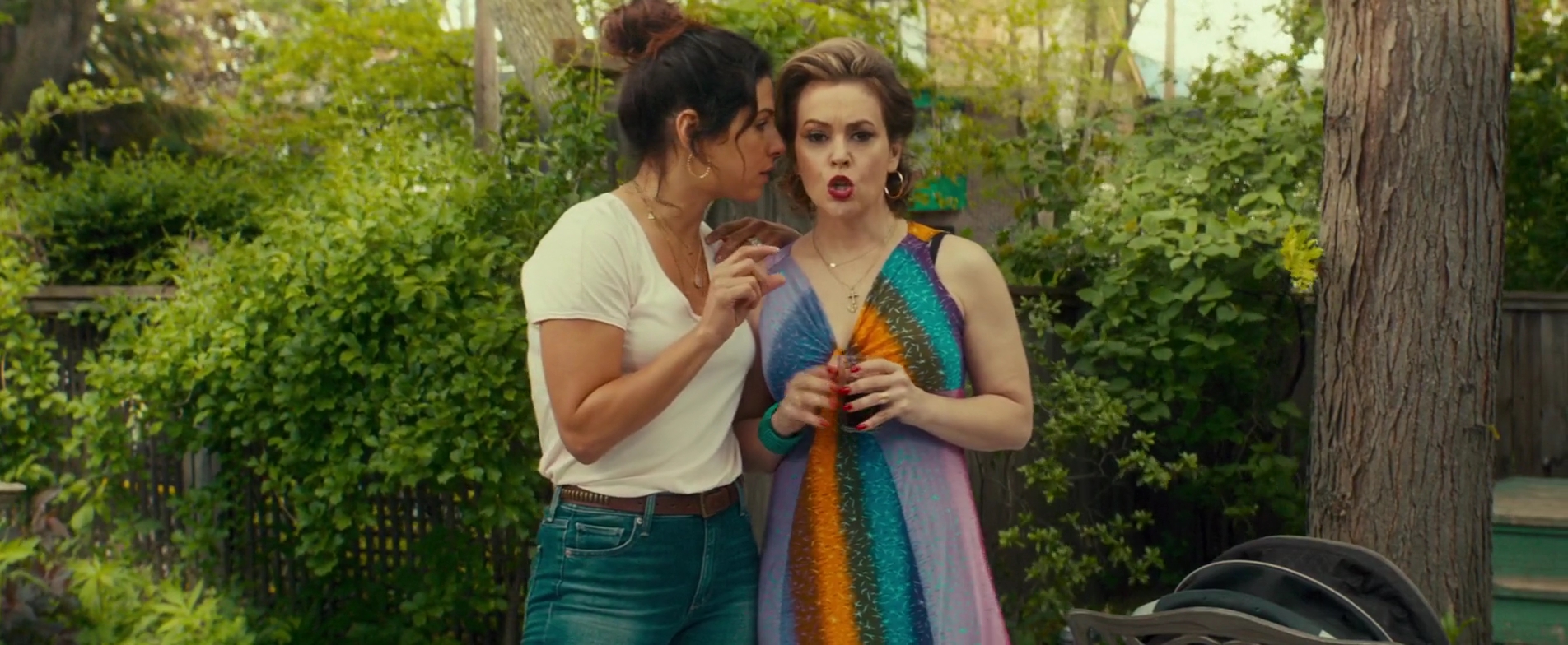 Charmed-Online-dot-nl_LittleItaly2649.jpg