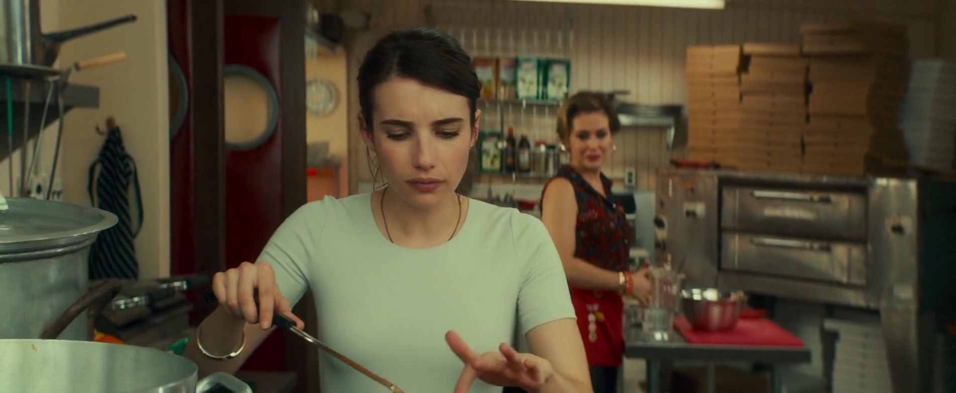 Charmed-Online-dot-nl_LittleItaly4041.jpg
