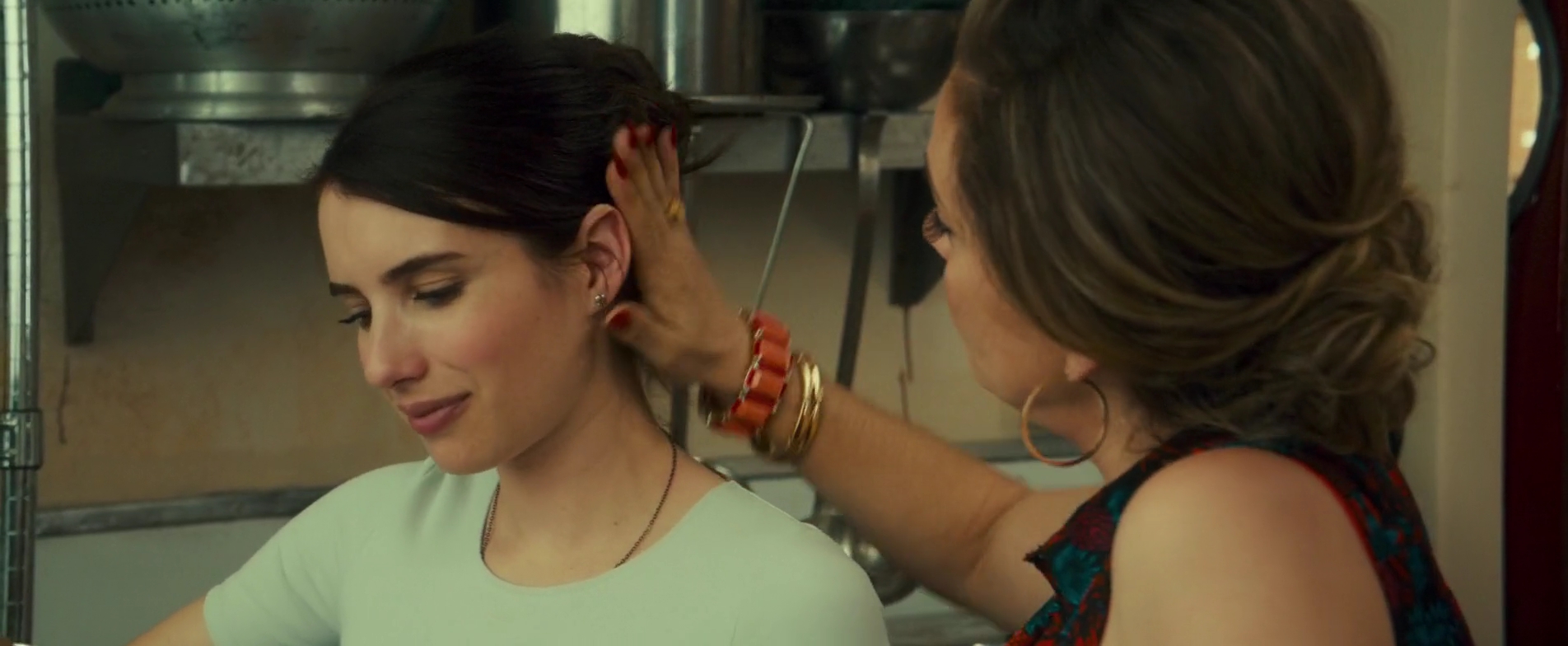 Charmed-Online-dot-nl_LittleItaly4060.jpg