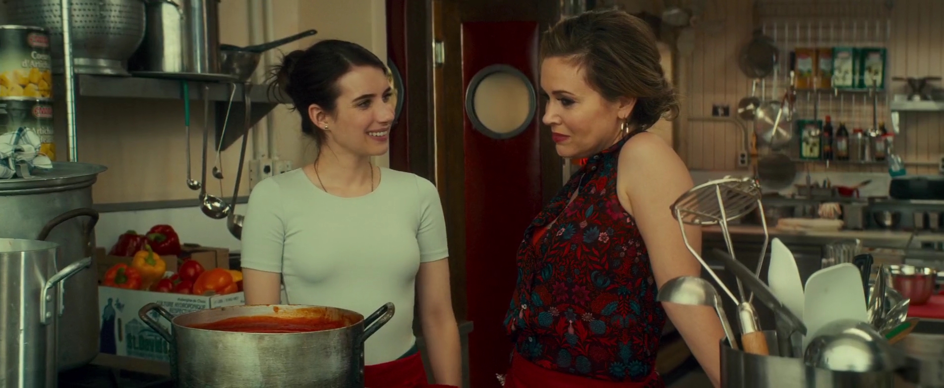 Charmed-Online-dot-nl_LittleItaly4079.jpg