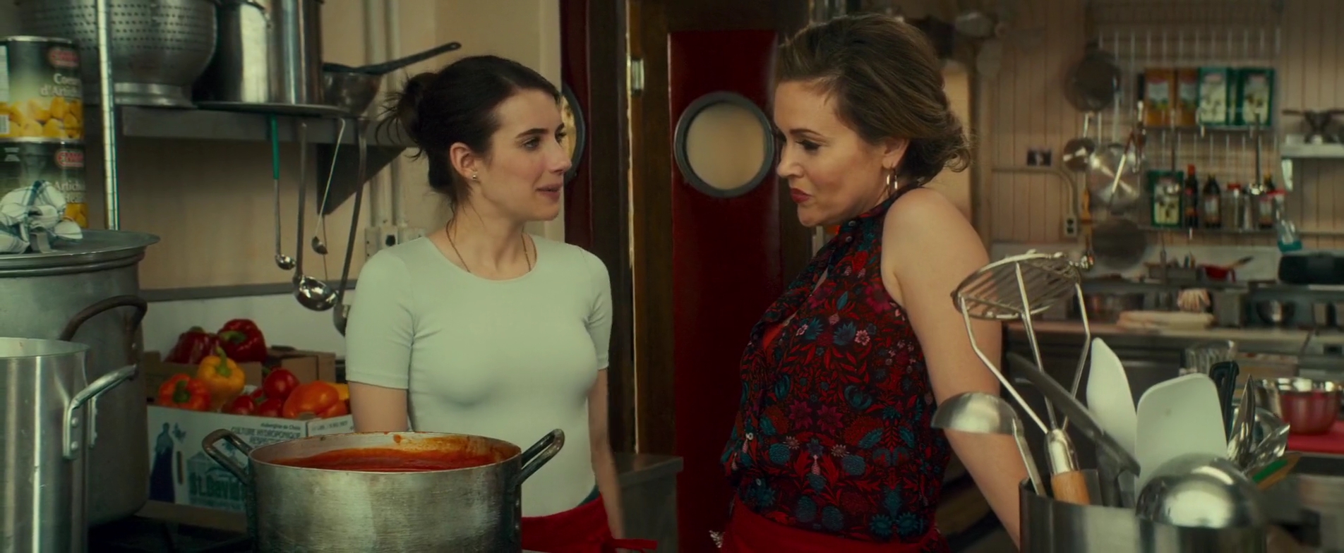 Charmed-Online-dot-nl_LittleItaly4080.jpg