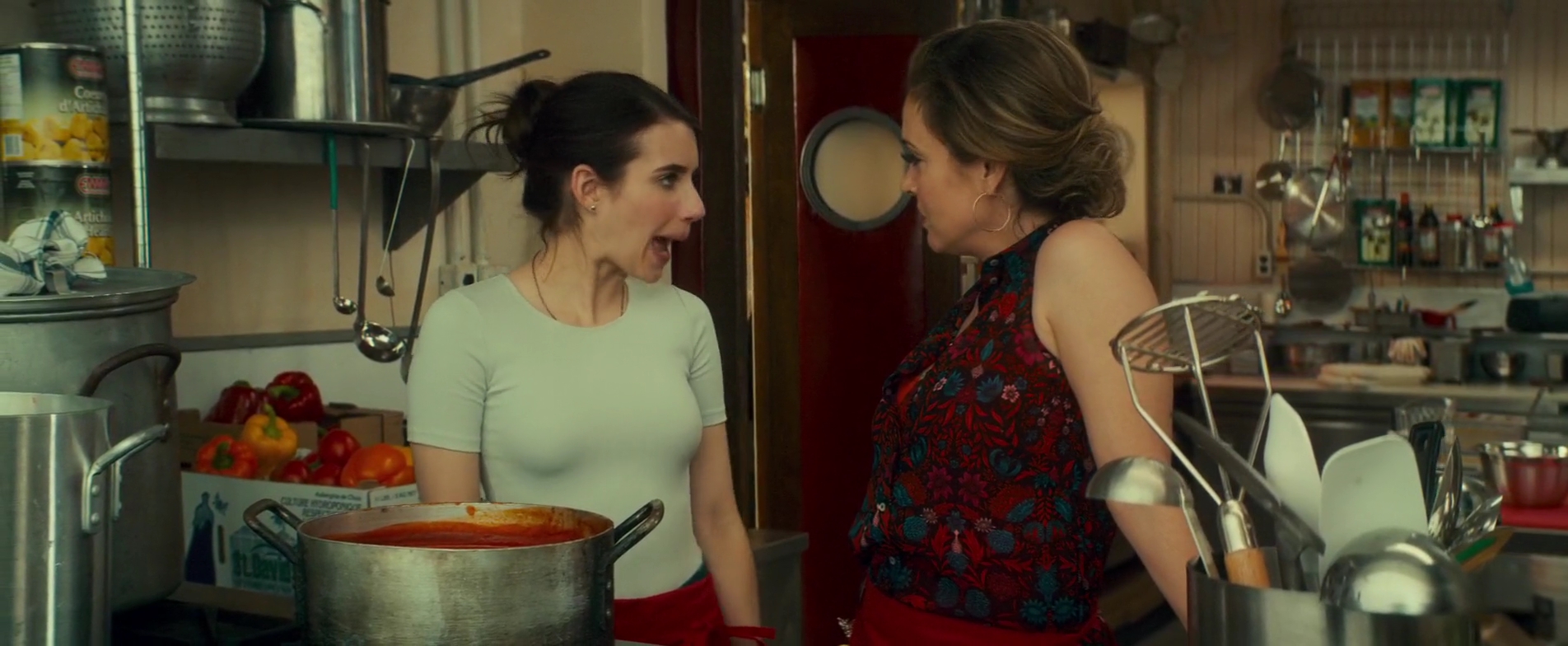 Charmed-Online-dot-nl_LittleItaly4081.jpg
