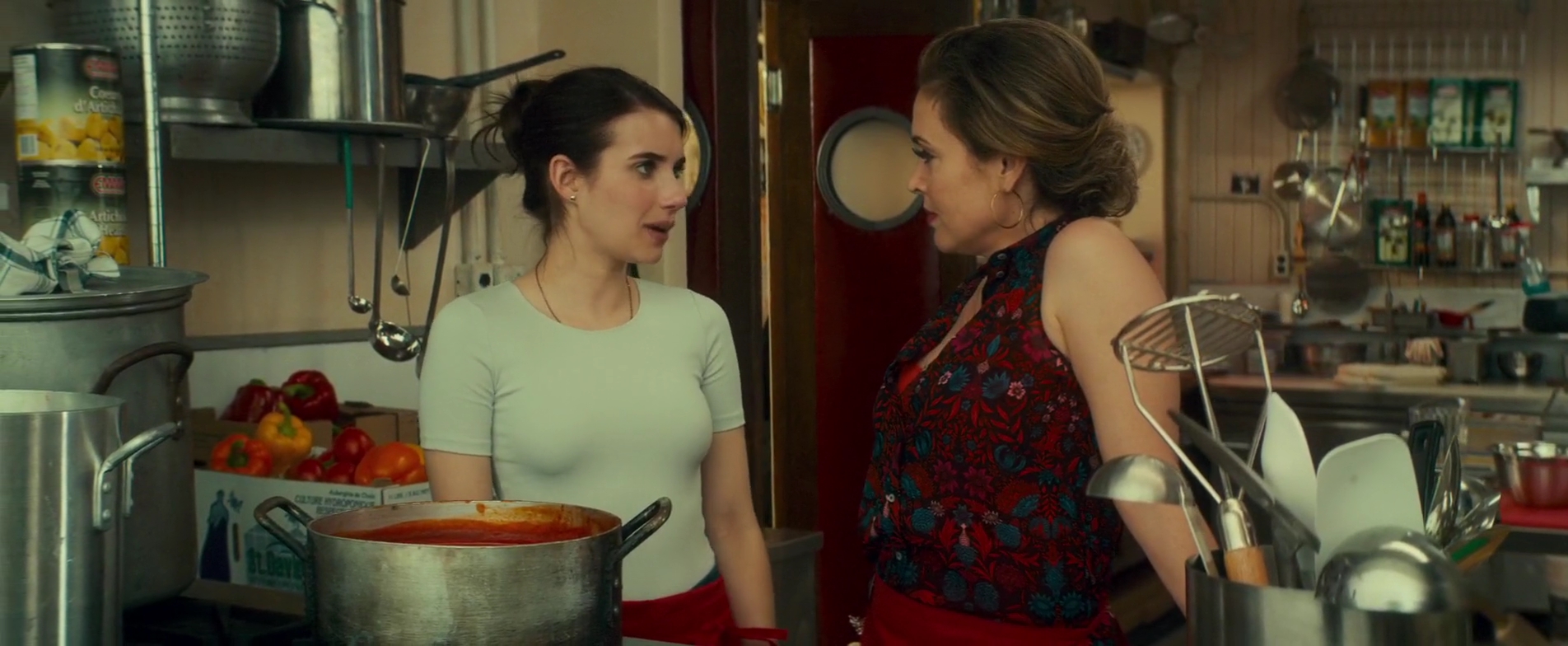 Charmed-Online-dot-nl_LittleItaly4082.jpg