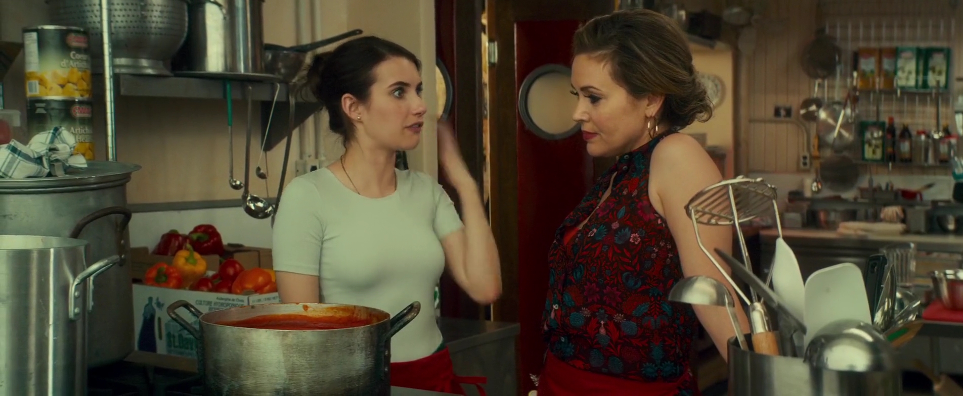 Charmed-Online-dot-nl_LittleItaly4084.jpg