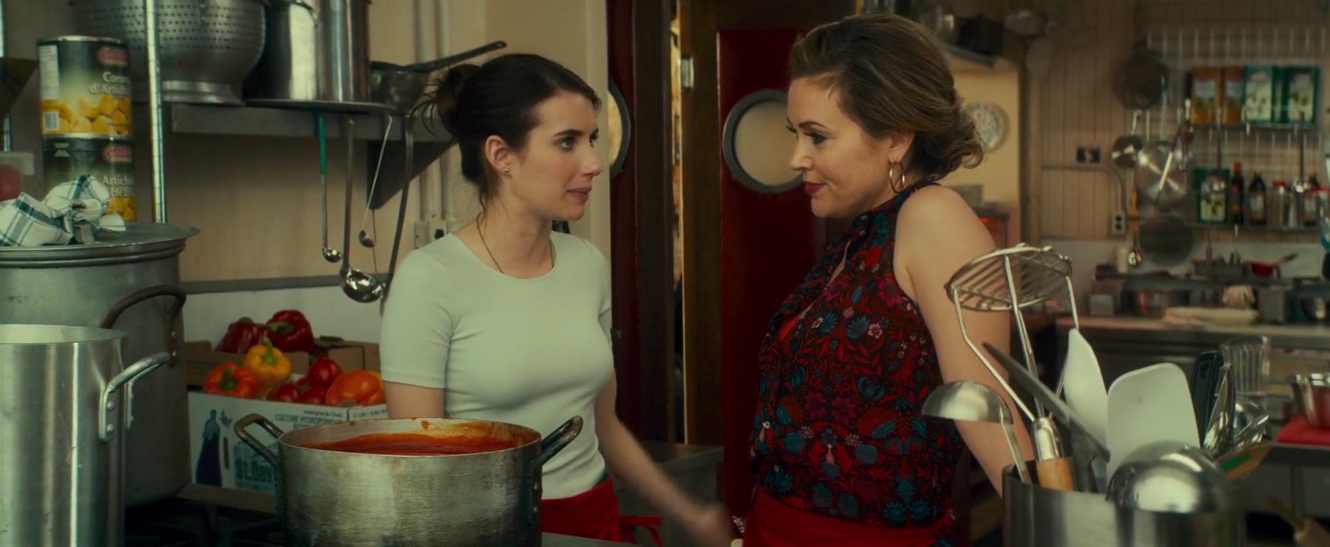 Charmed-Online-dot-nl_LittleItaly4085.jpg