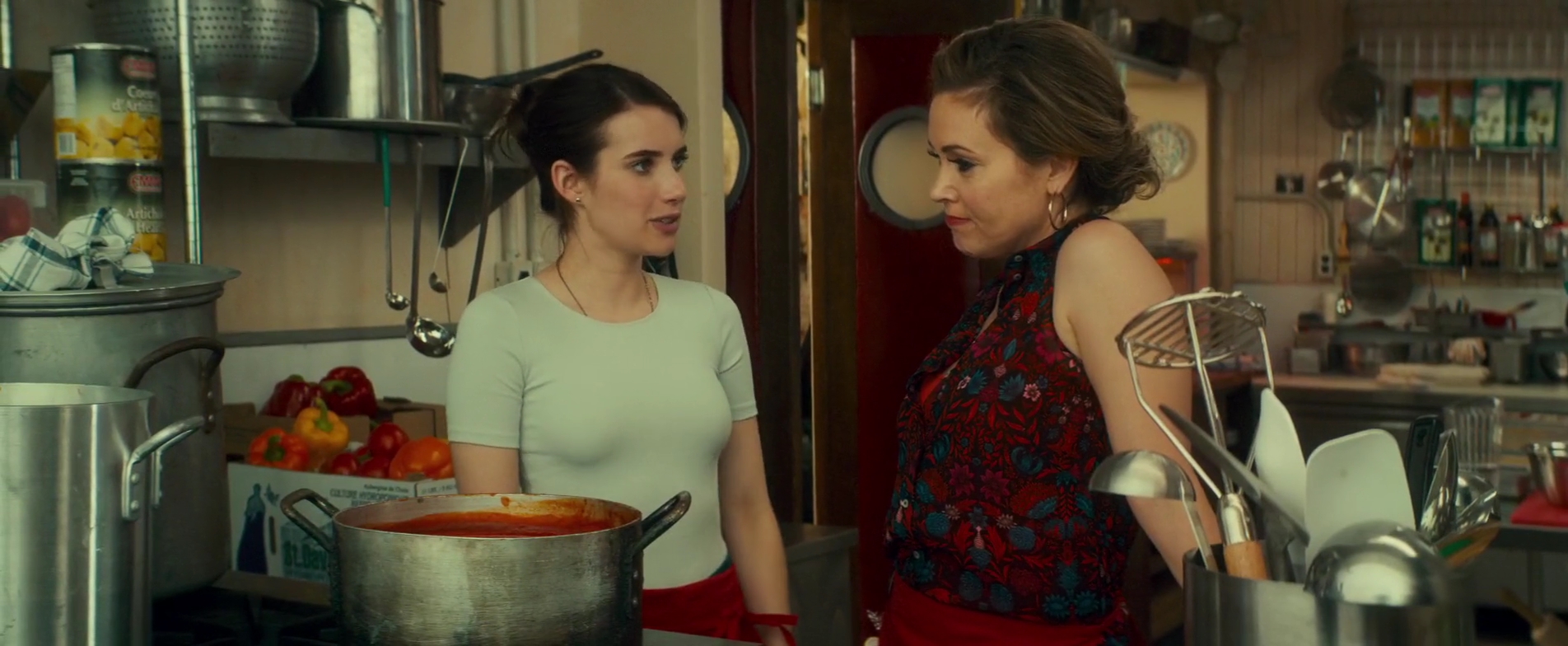 Charmed-Online-dot-nl_LittleItaly4086.jpg