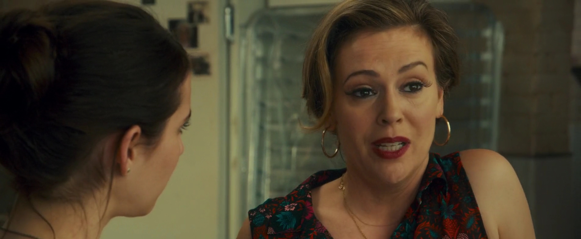 Charmed-Online-dot-nl_LittleItaly4103.jpg