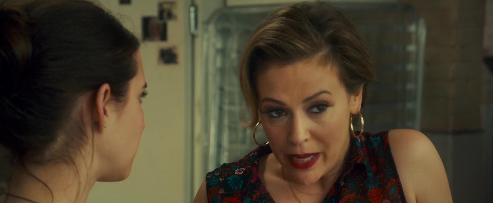 Charmed-Online-dot-nl_LittleItaly4105.jpg