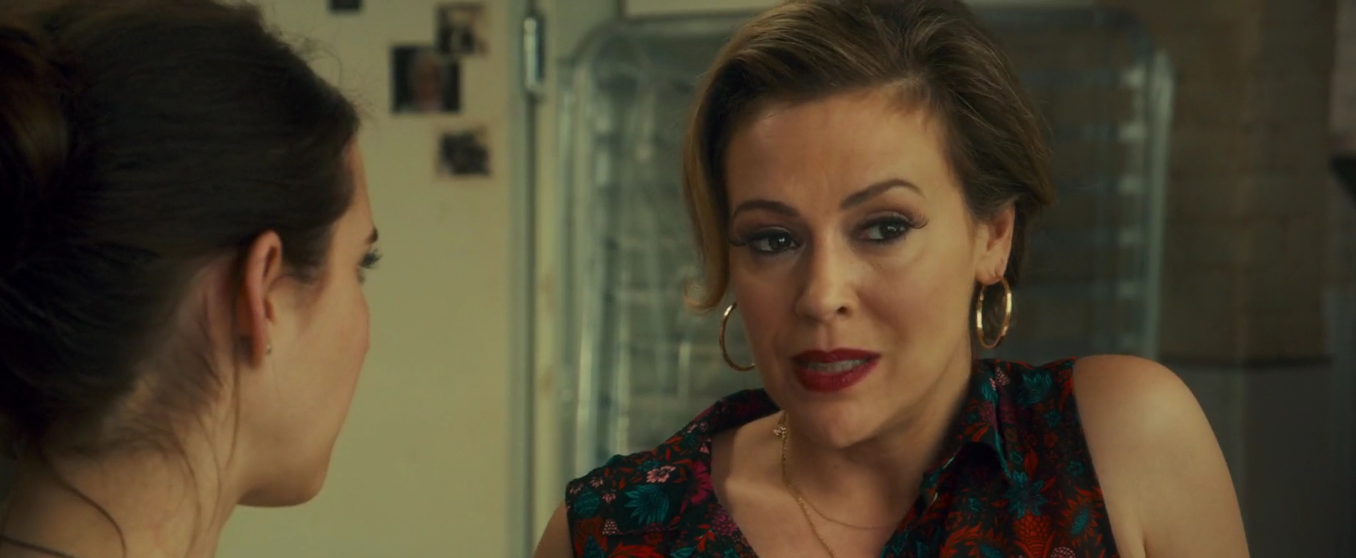 Charmed-Online-dot-nl_LittleItaly4106.jpg