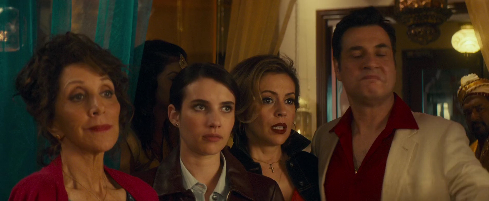 Charmed-Online-dot-nl_LittleItaly4203.jpg