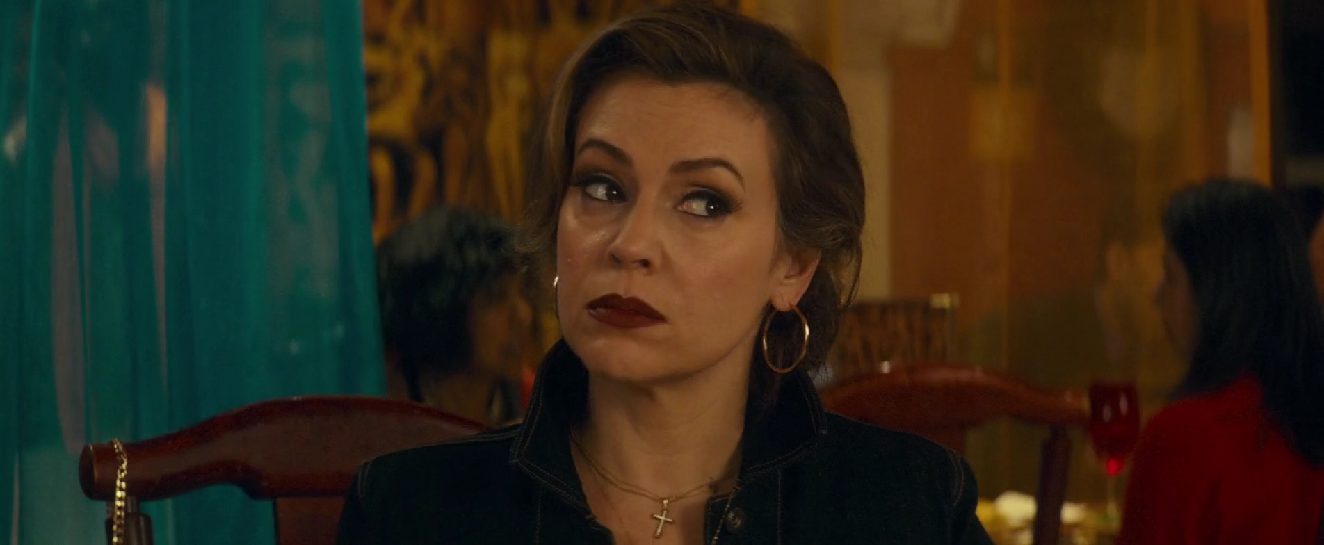 Charmed-Online-dot-nl_LittleItaly4327.jpg