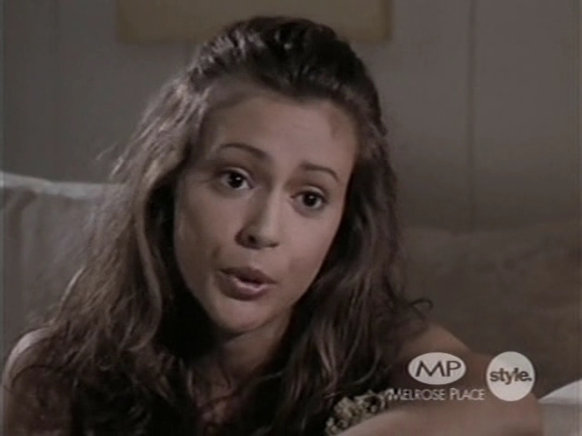 Charmed-Online-dot-net_MelrosePlace5x27-0675.jpg