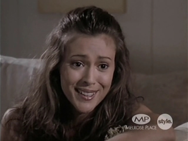 Charmed-Online-dot-net_MelrosePlace5x27-0681.jpg