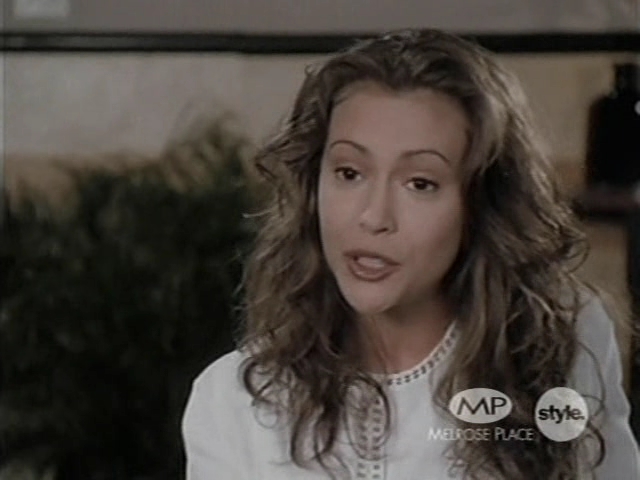 Charmed-Online-dot-net_MelrosePlace5x27-1468.jpg