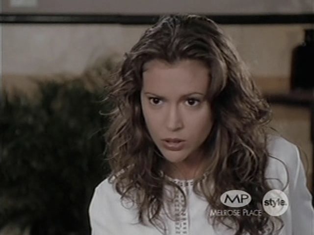 Charmed-Online-dot-net_MelrosePlace5x27-1483.jpg