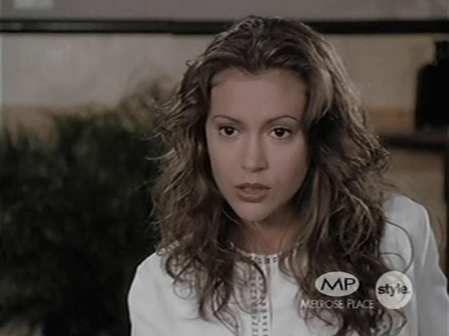 Charmed-Online-dot-net_MelrosePlace5x27-1486.jpg