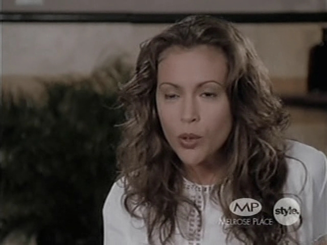 Charmed-Online-dot-net_MelrosePlace5x27-1498.jpg