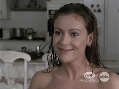 Charmed-Online-dot-net_MelrosePlace5x27-0360.jpg