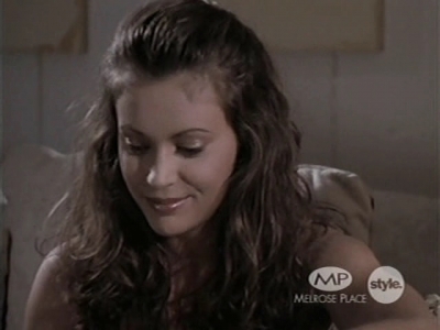 Charmed-Online-dot-net_MelrosePlace5x27-0658.jpg